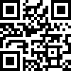 https://donyayekhodro.com/x44NT