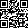 https://donyayekhodro.com/x3VtV