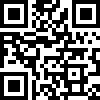 https://donyayekhodro.com/x3VsH