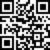 https://donyayekhodro.com/x46sK