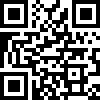 https://donyayekhodro.com/x4b86