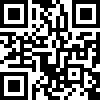 https://donyayekhodro.com/x3WMK