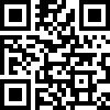 https://donyayekhodro.com/x3TKg