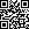 https://donyayekhodro.com/x4cQn