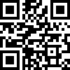 https://donyayekhodro.com/x3Tct