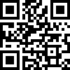 https://donyayekhodro.com/x3Gyt