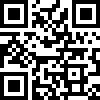https://donyayekhodro.com/x49Jj