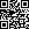 https://donyayekhodro.com/x3McT