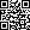https://donyayekhodro.com/x42NK