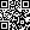 https://donyayekhodro.com/xBTZ