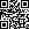 https://donyayekhodro.com/x3KDL