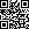 https://donyayekhodro.com/x47VG
