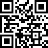 https://donyayekhodro.com/x49hh