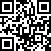 https://donyayekhodro.com/x3Xj4