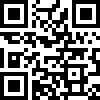https://donyayekhodro.com/x42kj