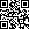 https://donyayekhodro.com/x3WmK