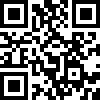 https://donyayekhodro.com/x3Mt9