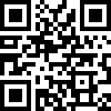 https://donyayekhodro.com/x4cqw