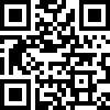 https://donyayekhodro.com/x3ZQr