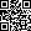 https://donyayekhodro.com/x3SGF