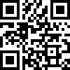 https://donyayekhodro.com/xXt9