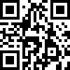 https://donyayekhodro.com/x46Sm