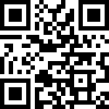 https://donyayekhodro.com/x4bzR