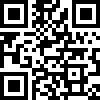 https://donyayekhodro.com/x3WFw