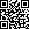 https://donyayekhodro.com/x49gN