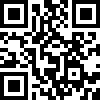 https://donyayekhodro.com/x3Yk8