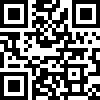 https://donyayekhodro.com/x3SDZ