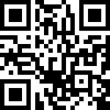 https://donyayekhodro.com/x4c4P