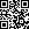 https://donyayekhodro.com/x3TTM