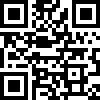 https://donyayekhodro.com/x3W3R
