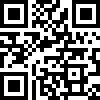 https://donyayekhodro.com/x3fHv
