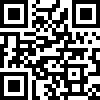 https://donyayekhodro.com/x43C6