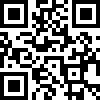 https://donyayekhodro.com/x49y8