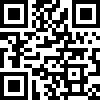https://donyayekhodro.com/x3Gr2