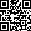 https://donyayekhodro.com/x3VPJ