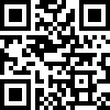 https://donyayekhodro.com/x3ZMp