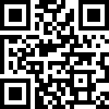 https://donyayekhodro.com/x3XzT