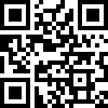 https://donyayekhodro.com/x48Yz