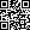 https://donyayekhodro.com/x3TKN