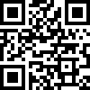 https://donyayekhodro.com/x3NvH