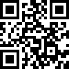 https://donyayekhodro.com/x3VZd