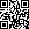https://donyayekhodro.com/x4bLb