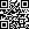 https://donyayekhodro.com/x43gY
