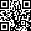 https://donyayekhodro.com/x46WM