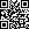 https://donyayekhodro.com/x4cvt