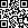 https://donyayekhodro.com/x4b54